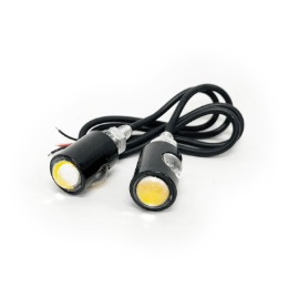 K-SPEED LED 턴 라이트 V2 인터셉터/지티 전용
